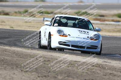 media/Oct-18-2025-Speed Ventures (Sat) [[8b3b7cf525]]/Orange/Session 3 (Sunset)/